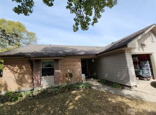 1337 Black Oak Dr #1335, Dayton, OH 45459