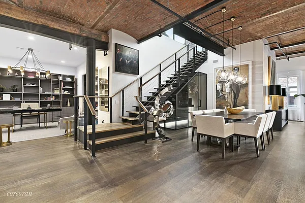 Sold by Corcoran | media 11