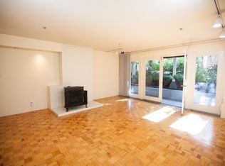 2233 Franklin St APT 1, San Francisco, CA 94109