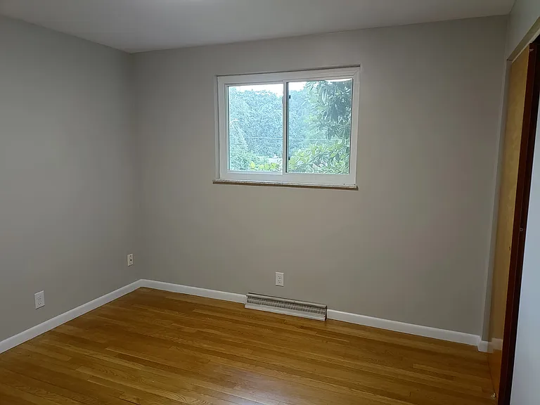 8629 Pastoral Ln — Photo 4