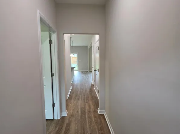 118 Creekside Cottage Ct, Blythewood, SC 29016
