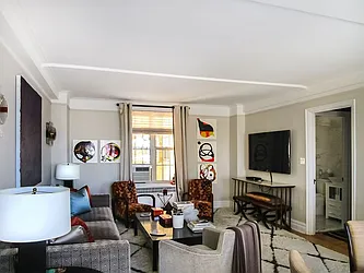 Rented by Rachel Realty