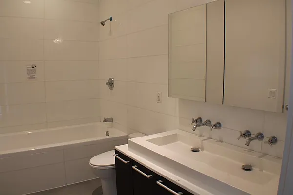 Rented by Corcoran | media 15
