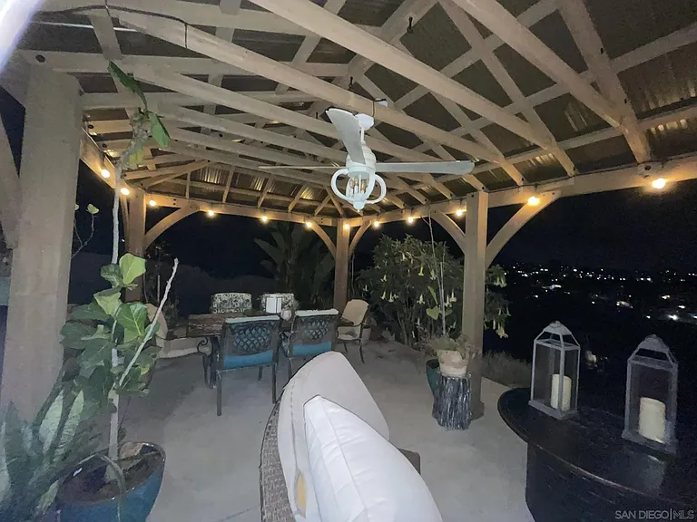 1255 Rhea Pl #A — Photo 4