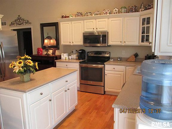 4th image of 12406 Jolynn Ct