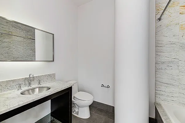 Rented by REAL New York | media 13