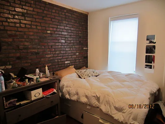 Rented by Majesty Management | media 66