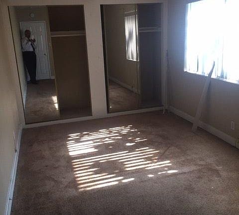 4th image of 11410 Cedar Ave APT C