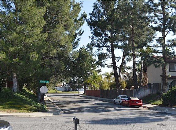 4th image of 6262 N Indigo Ave