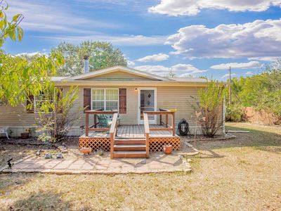 20673 County Road 437, Lindale, TX, 75771