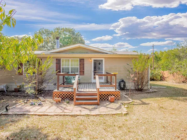 20673 County Road 437, Lindale, TX 75771