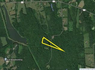 67 Circle Dr, Cairo, NY 12413