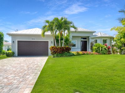 404 Panay Ave, Naples, FL, 34113