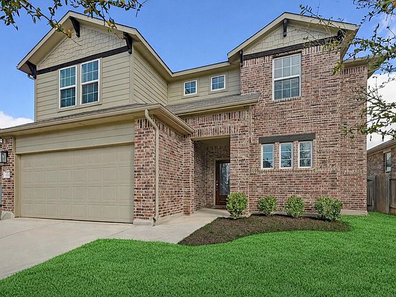 3rd image of 1022 Cherrystone Loop