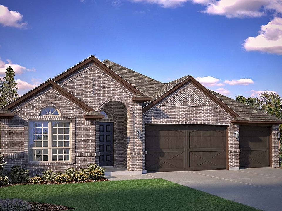 Elevation Image 0.