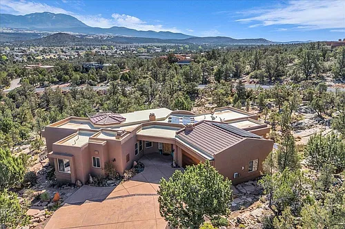 478 N Pinion Hills Dr Photo 1