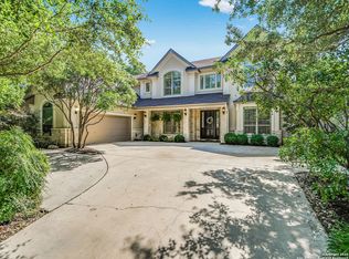 10 Sunset Ct, San Antonio, TX 78209