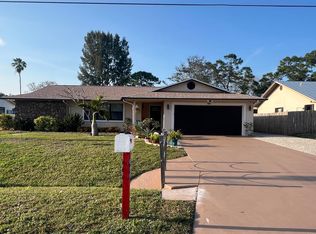 505 SE Fallon Dr, Port Saint Lucie, FL 34983