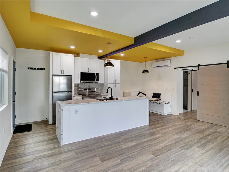 1256 Princeton St #G — Photo 8