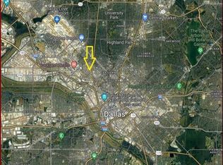 2723 Hondo Ave, Dallas, TX 75219