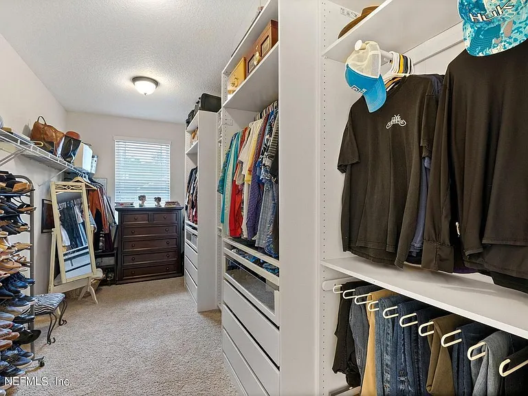 41 Crawford Ct — Photo 10