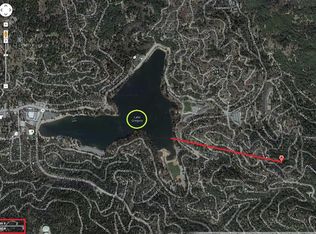 Ashlar Dr #1, Crestline, CA 92325