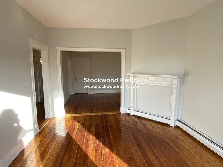 632 Dorchester Ave #3 — Photo 19