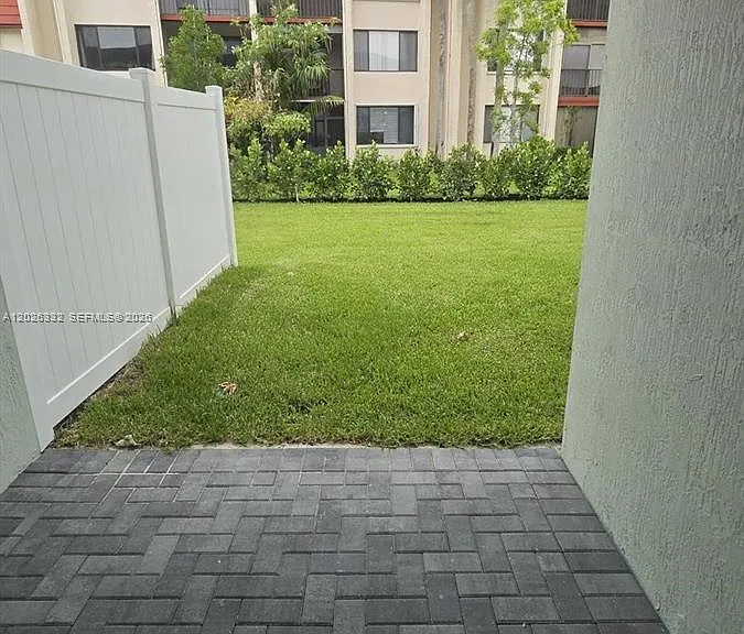 4329 Pond Lily Ln — Photo 14