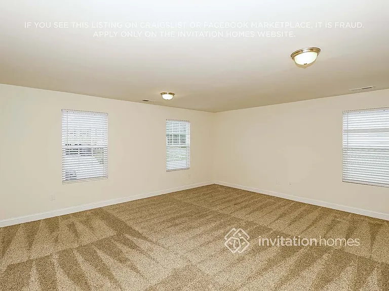 190 Sassafras Rd — Photo 10