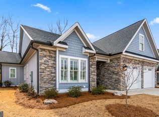 121 Courtney Leigh Ln, Macon, GA 31210