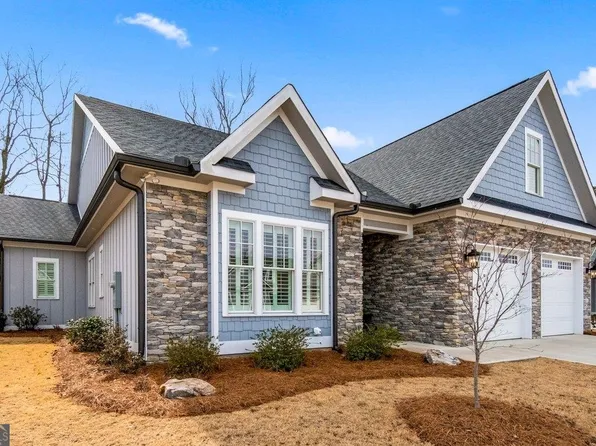 121 Courtney Leigh Ln, Macon, GA 31210