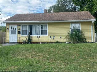 375 S Ogden Ave, Columbus, OH