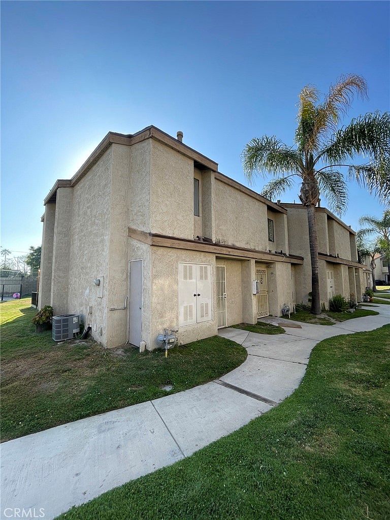 936 E Fairway Dr 14, Colton, CA 92324 Zillow
