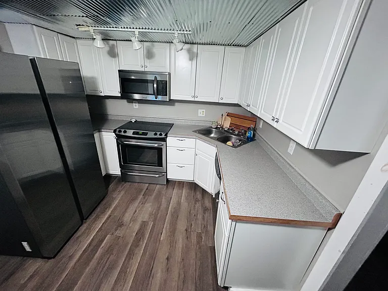 2708 W Judson Rd — Photo 2