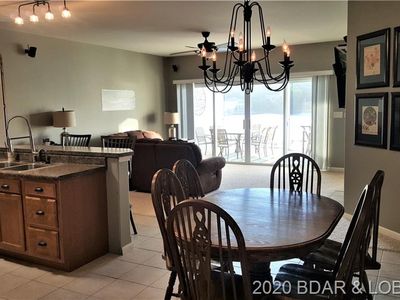 275 Flynn Rd #104, Lake Ozark, MO, 65049