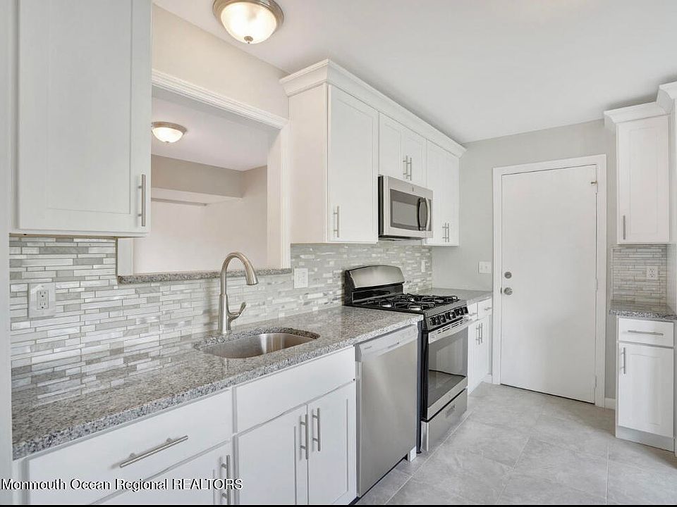 569 Iron Kettle Road, Toms River, NJ 08753 Zillow