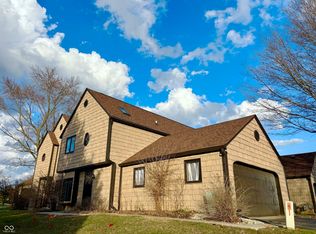 9728 Revere Way, Indianapolis, IN