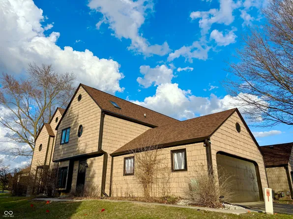 9728 Revere Way, Indianapolis, IN 46250