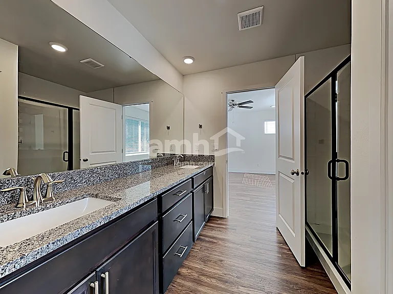 19314 16th Avenue Ct E — Photo 10