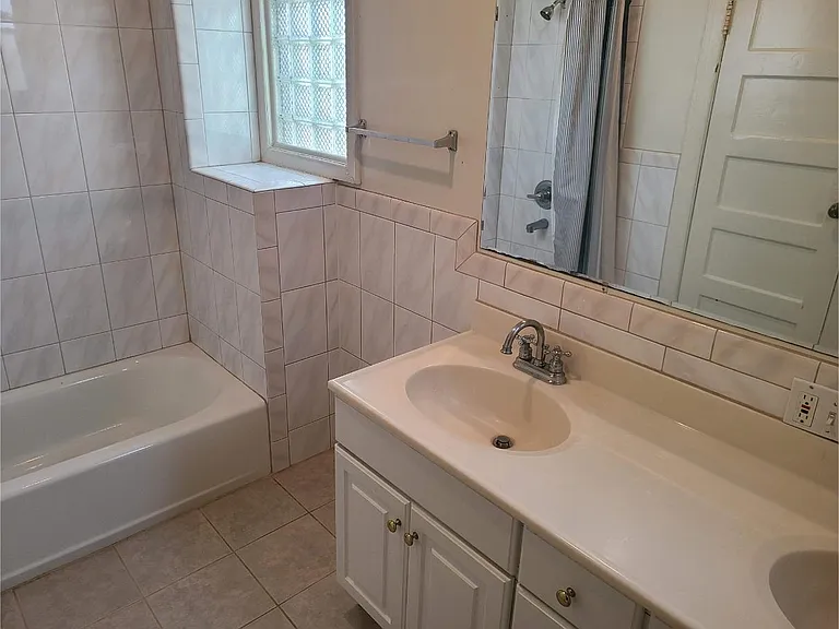3231-3233 Laguna St #2 — Photo 11