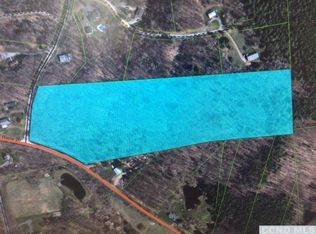 0 Route 20 #2.25, East Durham, NY 12423