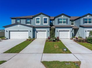 14226 Riva Ridge Pl, Ruskin, FL 33573