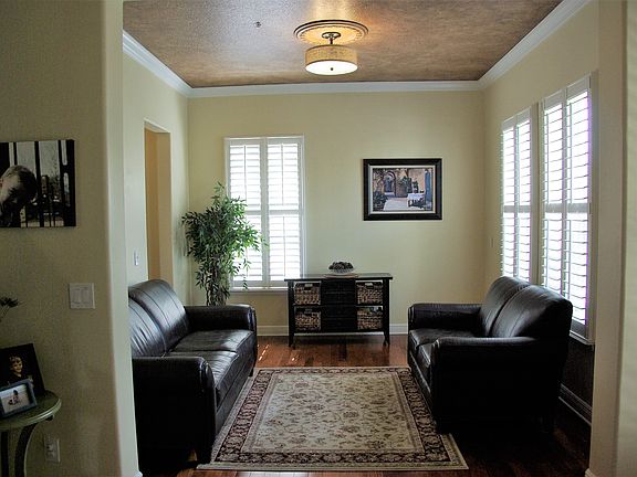 2nd image of 4492 Virginia Dr