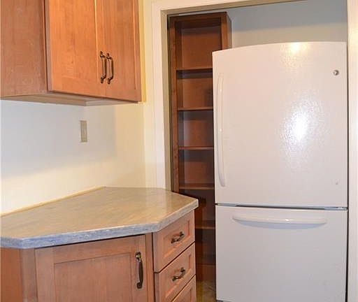 4th image of 45 Ameridge Dr Unit 45