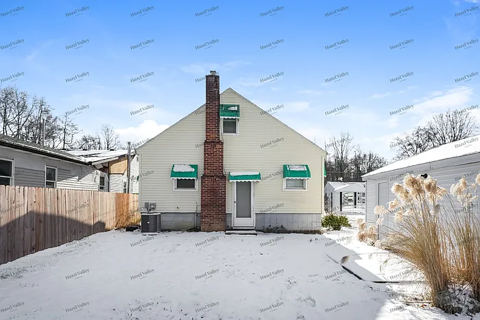 2709 Fackler Ave — Photo 13