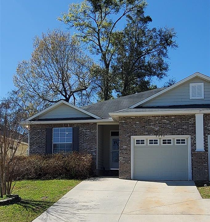 1st image of 2834 Hampton Meadow Dr