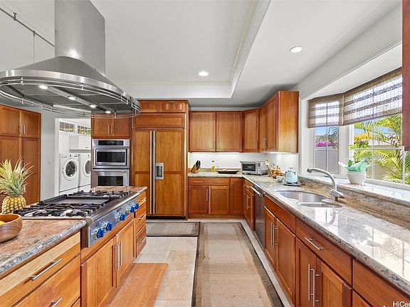 5th image of 910 Hunakai St