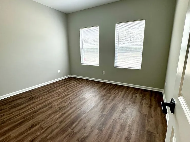 103 Last Chance Dr — Photo 4