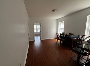 320 Walnut St APT 3, Elizabeth, NJ 07201
