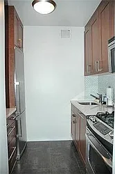 Sold by Marion Bass, Inc.